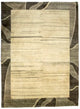 Nepal Tæppe 144x198cm - Uldtæppe