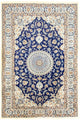 Nain - 12 la Tæppe 305x196cm - Persisk tæppe