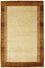 Gabbeh-tæppe - Indus - 167 x 105 cm - beige