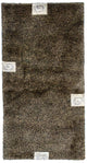 Nepal Tæppe 70x140cm - Uldtæppe