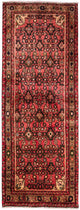 Hosseinabad Tæppe 70x189cm - Persisk tæppe