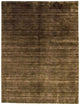 Uldtæppe 160x220cm - Uldtæppe