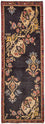 Løber Persisk tæppe - Nomadisk - 210 x 78 cm - brun