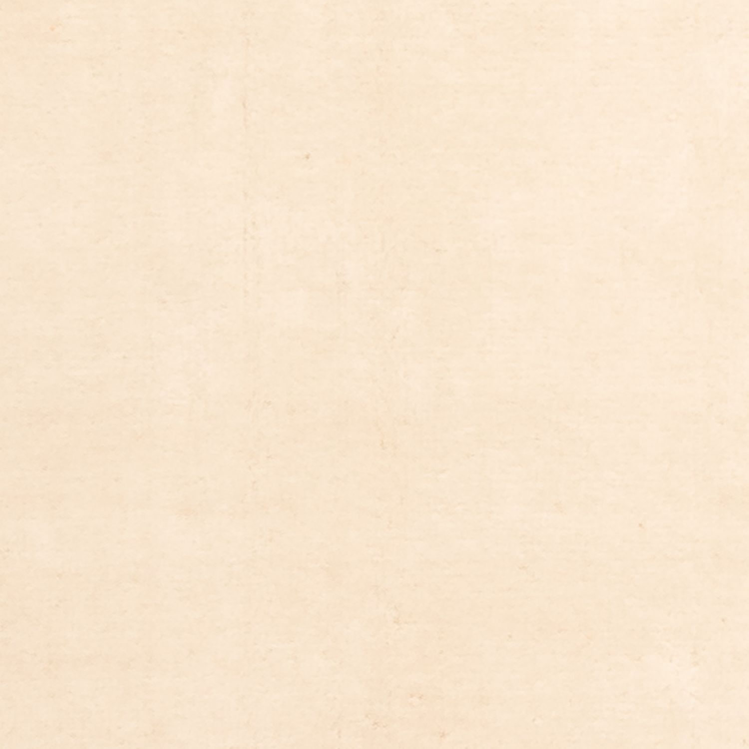Løber Gabbeh Tæppe - Loribaft Softy - 175 x 107 cm - beige