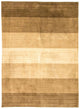 Uldtæppe 175x247cm - Uldtæppe