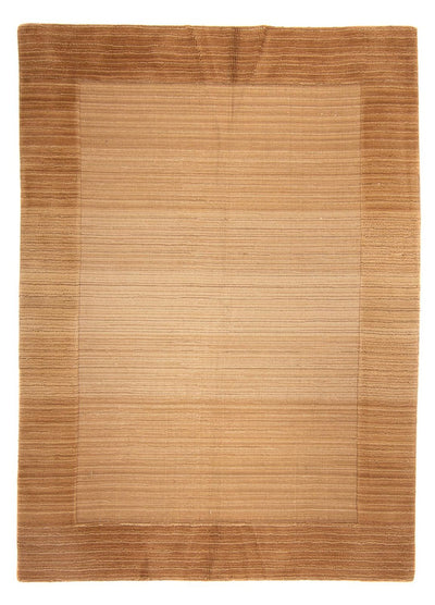 Loribaft Loom Tæppe 140x200cm - Uldtæppe