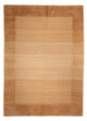 Loribaft Loom Tæppe 200x140cm - Uldtæppe
