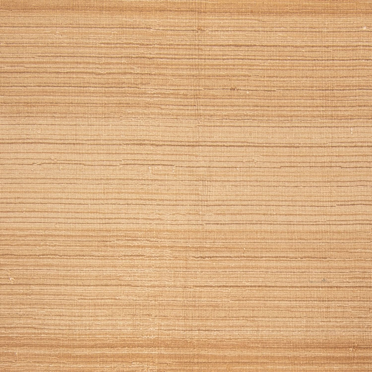 Gabbeh Tæppe - Loribaft Softy - 200 x 140 cm - lys brun