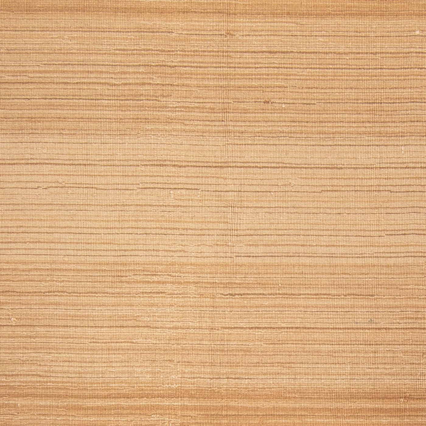 Loribaft Loom Tæppe 200x140cm - Uldtæppe