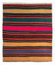 Antikt kilim Tæppe 175x190cm