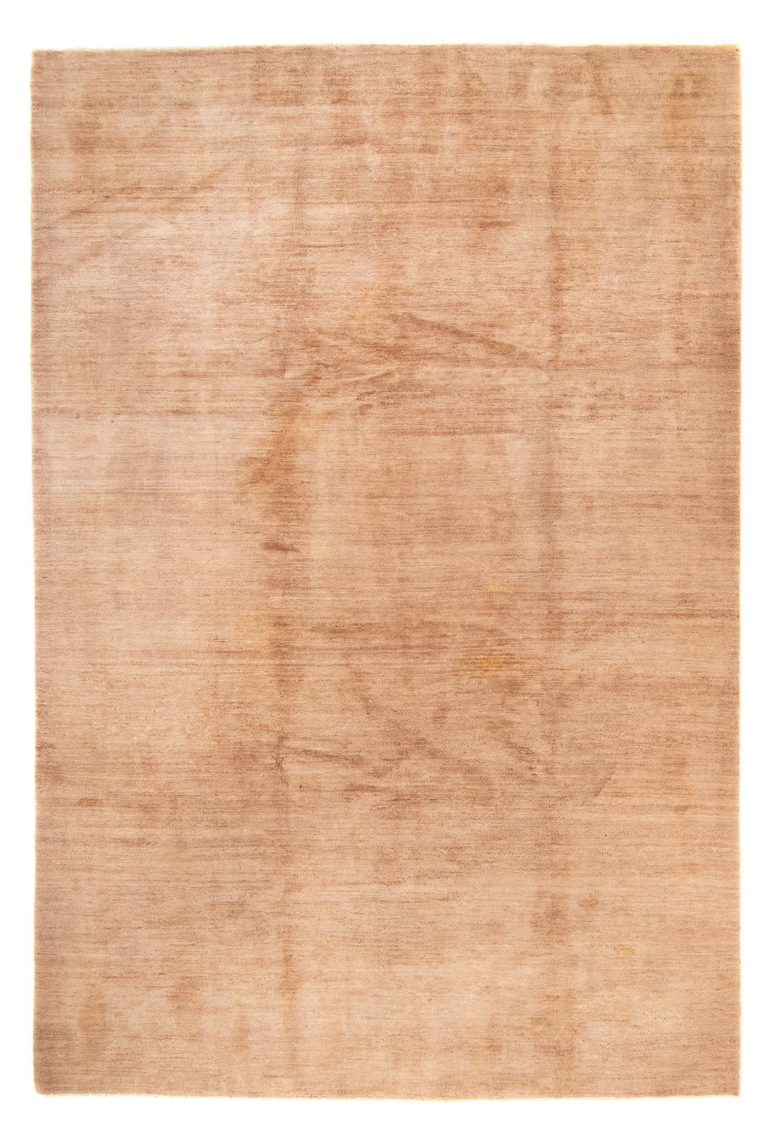 Ziegler Tæppe - Moderne - 300 x 200 cm - beige