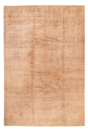 Ziegler Tæppe - Moderne - 300 x 200 cm - beige