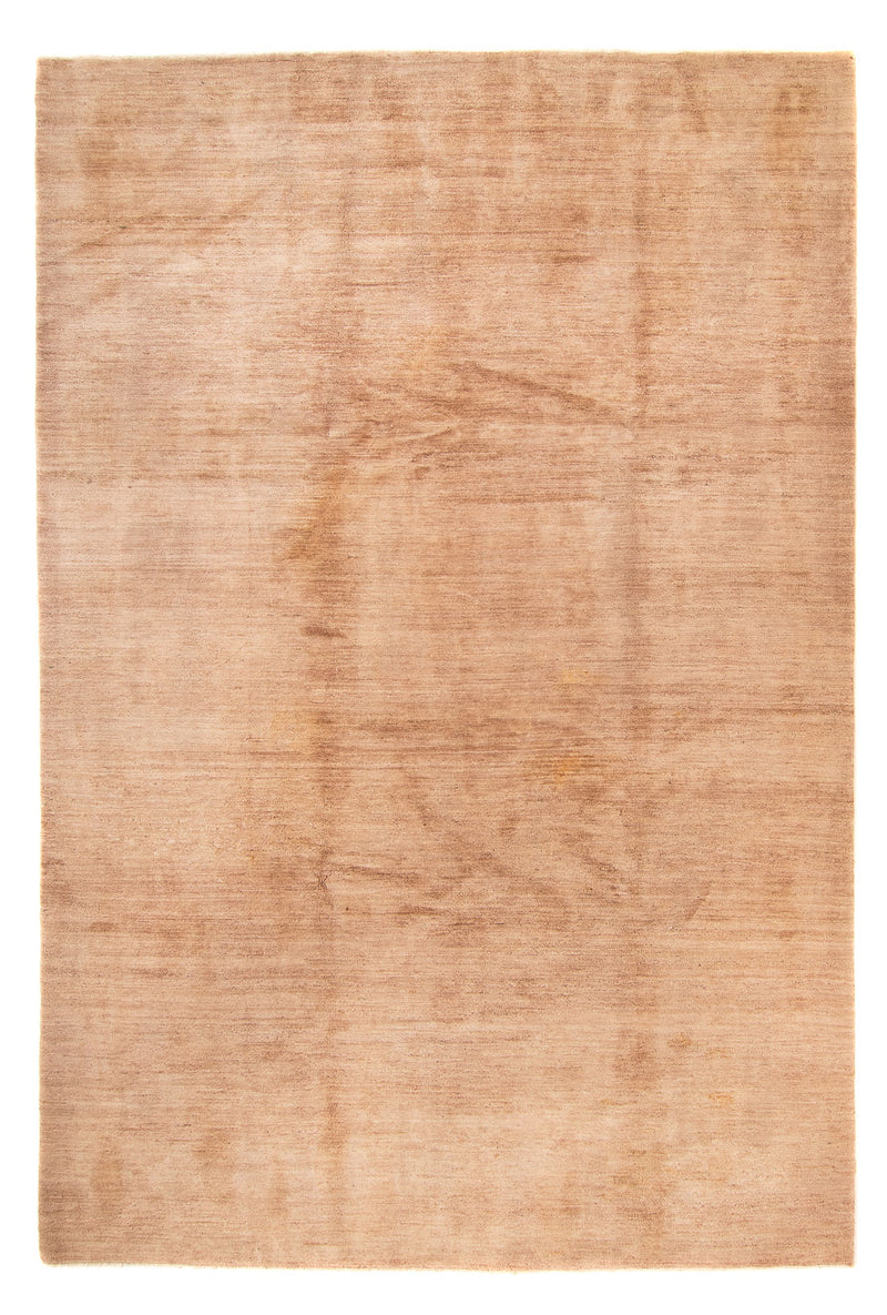 Ziegler Tæppe - Moderne - 300 x 200 cm - beige
