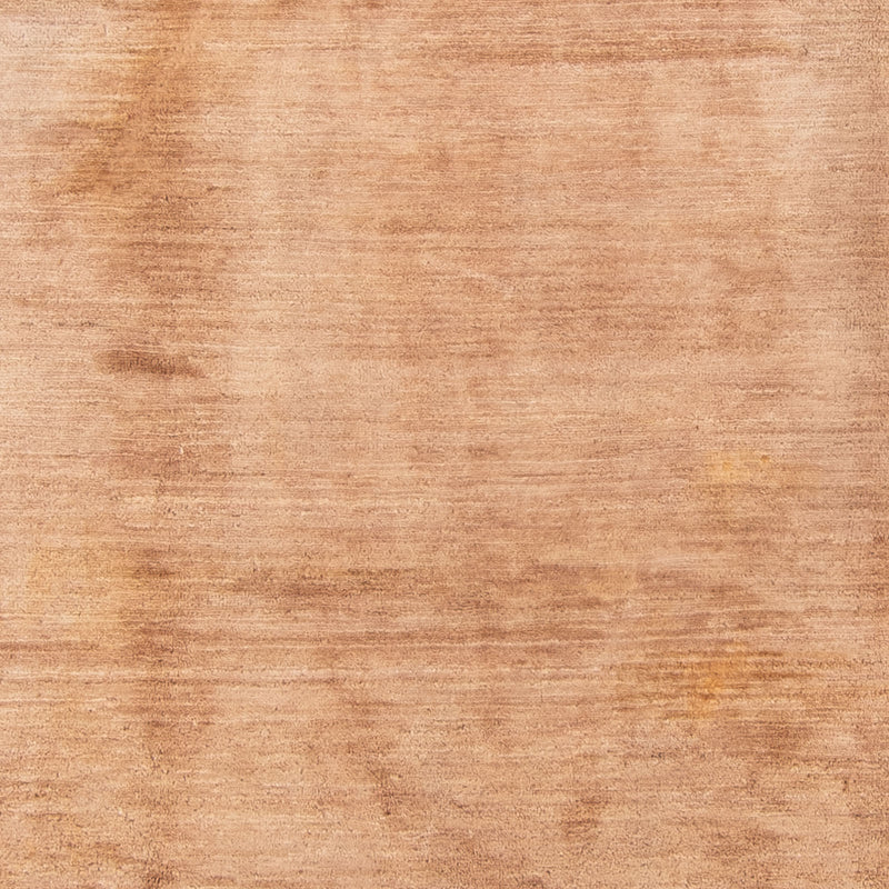 Ziegler Tæppe - Moderne - 300 x 200 cm - beige