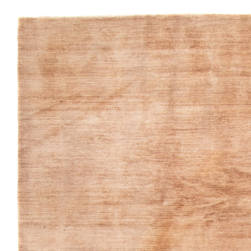 Ziegler Tæppe - Moderne - 300 x 200 cm - beige