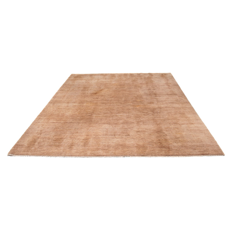 Ziegler Tæppe - Moderne - 300 x 200 cm - beige