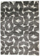 Nepal Tæppe 201x148cm - Uldtæppe