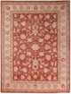 Ziegler Carpet 276x208cm - Orientalsk tæppe