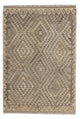 Kilim Maimana Tæppe 180x125cm - Uldtæppe
