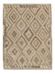 Kilim Maimana Tæppe 175x130cm - Uldtæppe