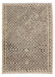 Kilim Maimana Tæppe 182x132cm - Uldtæppe