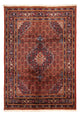 Ardabil Tæppe 282x201cm - Persisk tæppe