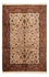 Orientalsk tæppe - Indus - 295 x 193 cm - beige