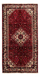 Hamadan Tæppe 310x165cm - Persisk tæppe