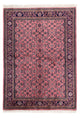 Indo Sarouk Tæppe 240x170cm - Orientalsk tæppe