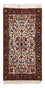 Orientalsk tæppe - Indus - 159 x 98 cm - beige