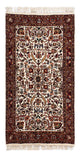 Indo Sarouk Tæppe 159x98cm - Orientalsk tæppe