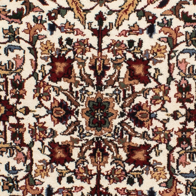 Orientalsk tæppe - Indus - 159 x 98 cm - beige