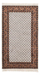 Indo Mir Tæppe 160x90cm - Orientalsk tæppe