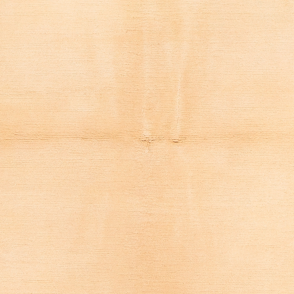 Nepal Tæppe - Royal - 236 x 171 cm - beige