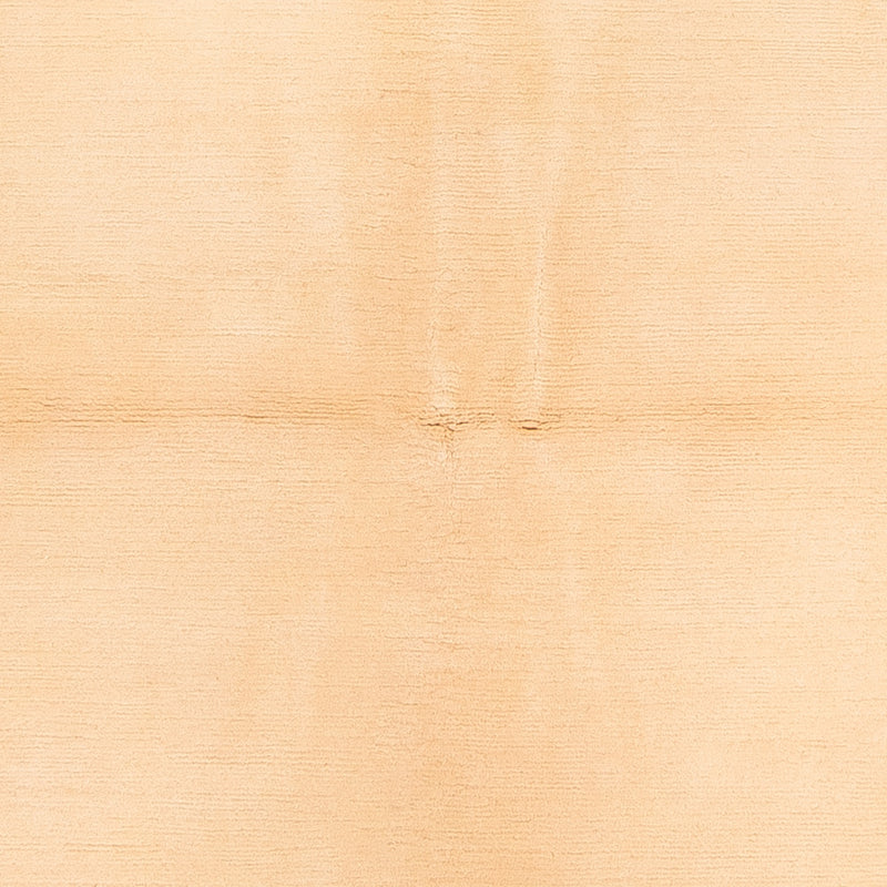 Nepal Tæppe - Royal - 236 x 171 cm - beige