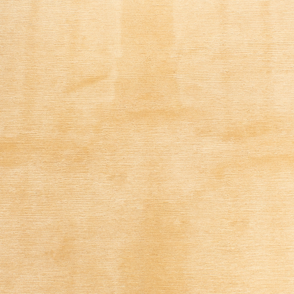Nepal Tæppe - Royal - 240 x 172 cm - beige