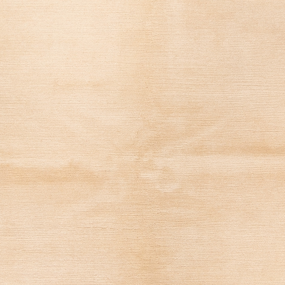 Nepal Tæppe - Royal - 238 x 171 cm - beige