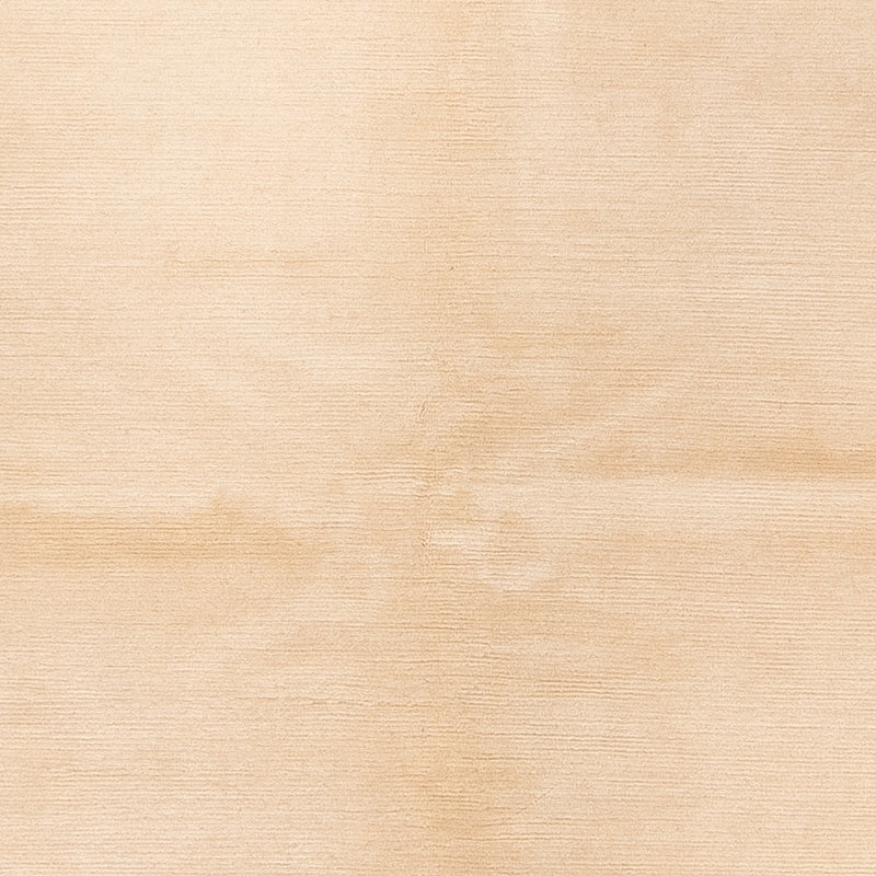 Nepal Tæppe - Royal - 238 x 171 cm - beige
