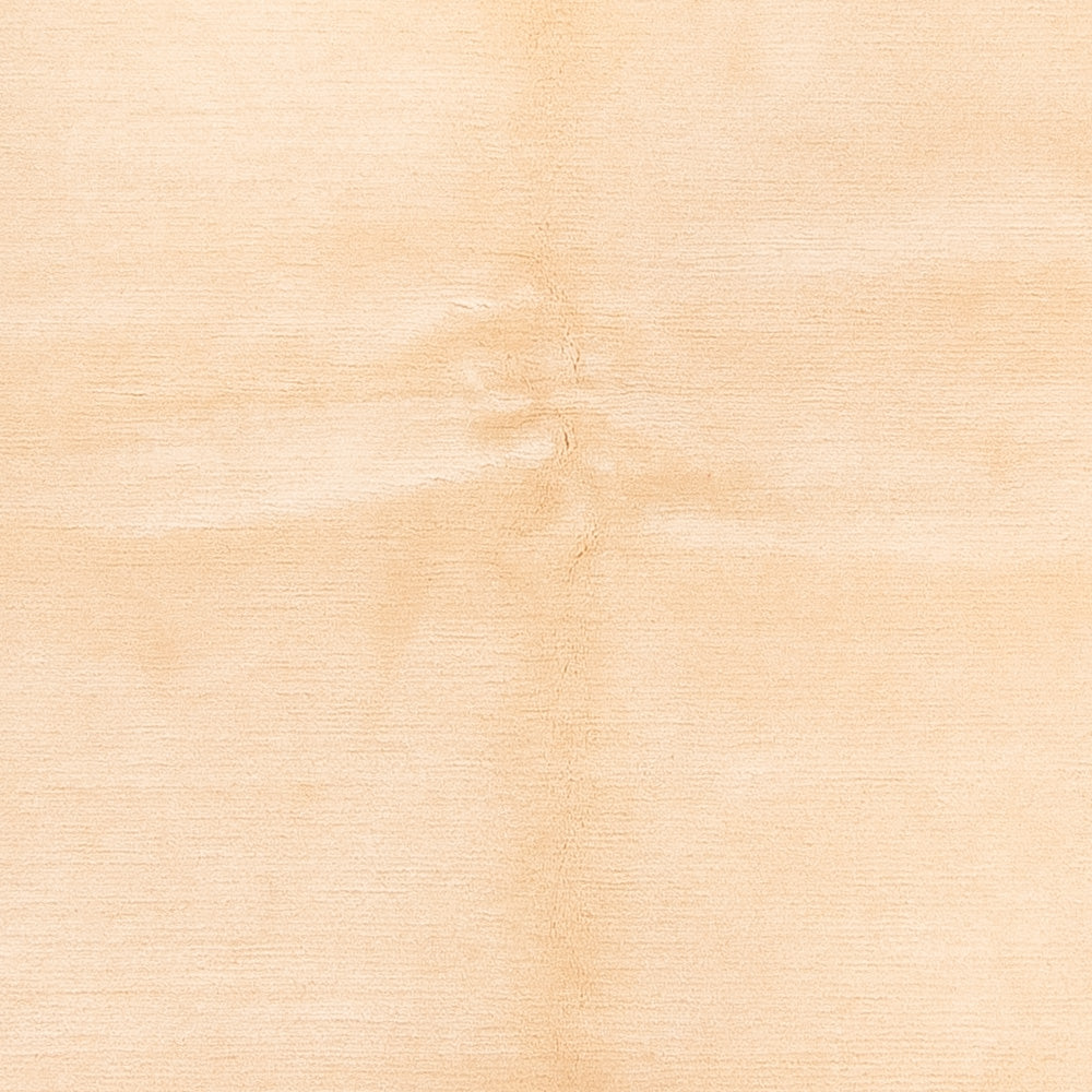 Nepal Tæppe - Royal - 238 x 171 cm - beige