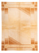 Nepal Tæppe 171x239cm - Uldtæppe