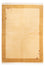 Nepal Tæppe - Royal - 230 x 172 cm - beige