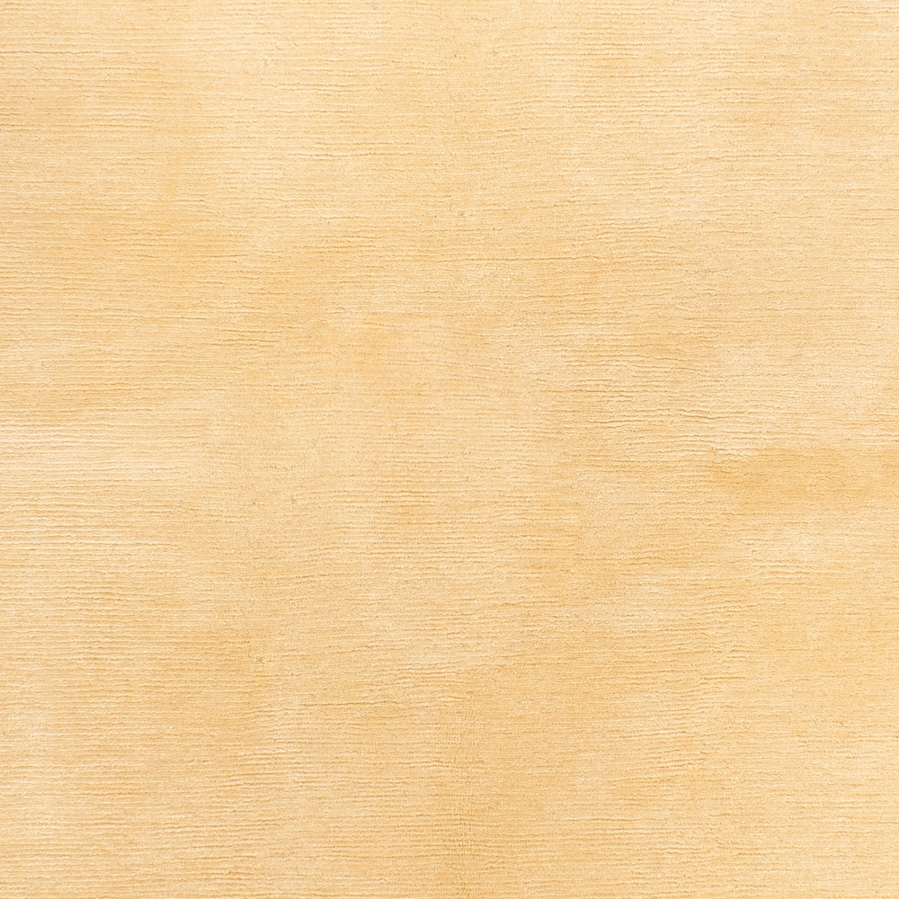Nepal Tæppe - Royal - 230 x 172 cm - beige
