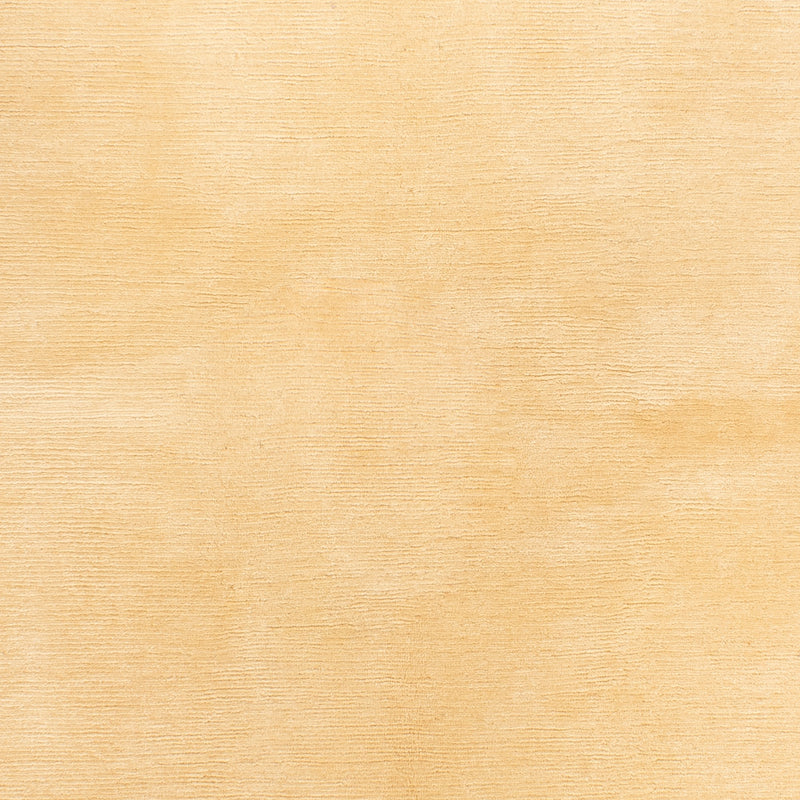 Nepal Tæppe - Royal - 230 x 172 cm - beige