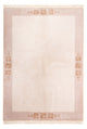 Nepal Tæppe 239x171cm - Uldtæppe