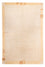 Nepal Tæppe - Royal - 234 x 160 cm - beige