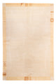 Nepal Tæppe 234x160cm - Uldtæppe