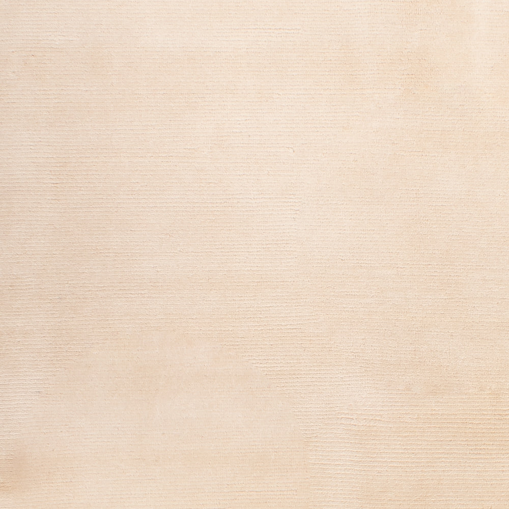 Nepal Tæppe - Royal - 234 x 160 cm - beige