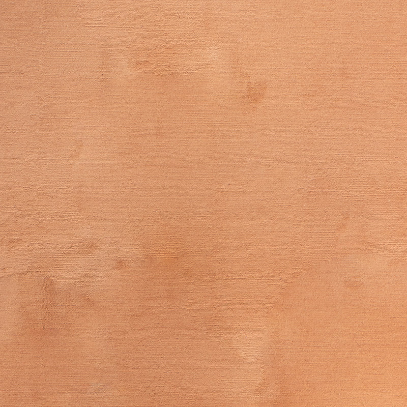 Nepal Tæppe - Royal - 239 x 174 cm - laks