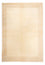Nepal Tæppe - Royal - 244 x 172 cm - beige