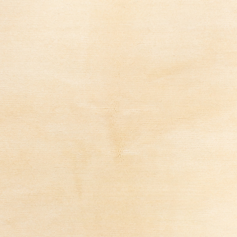 Nepal Tæppe - Royal - 244 x 172 cm - beige